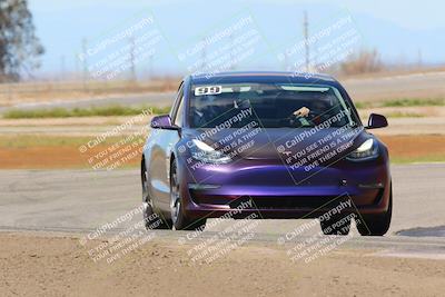 media/Mar-06-2022-Speed Ventures (Sun) [[79cc8854c4]]/Tesla Corsa B/Session 2 (Sunset)/